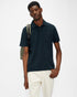 KUCKOO - Ted Baker Outlet Tops